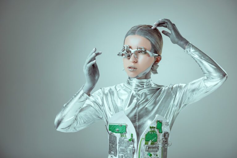 What is Biohacking?